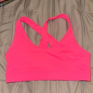 Old Navy Women’s XS Sports Bra Like New